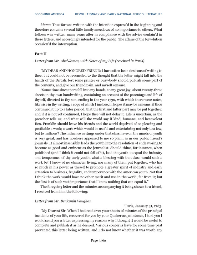 Becoming America - Title Page 371